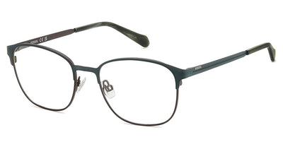 Fossil FOS 7175 Eyeglasses