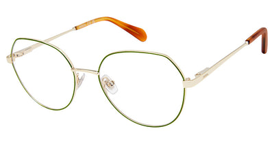 Fossil FOS 7170/G Eyeglasses