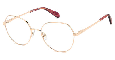Fossil FOS 7170/G Eyeglasses