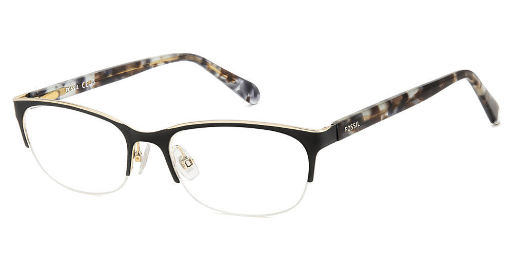 Fossil FOS 7171/G Eyeglasses