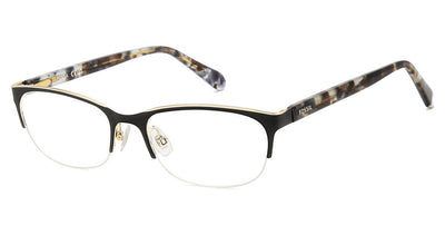 Fossil FOS 7171/G Eyeglasses