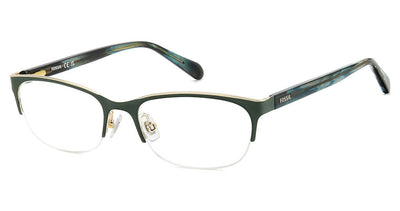 Fossil FOS 7171/G Eyeglasses