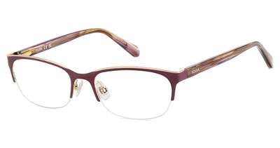 Fossil FOS 7171/G Eyeglasses