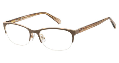 Fossil FOS 7171/G Eyeglasses
