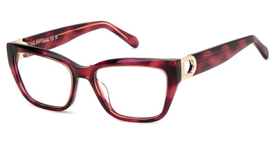 Fossil FOS 7172 Eyeglasses