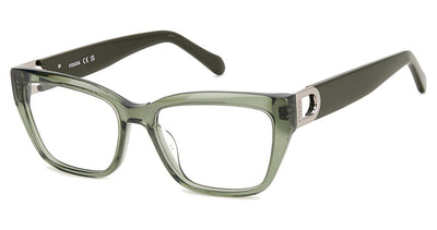 Fossil FOS 7172 Eyeglasses