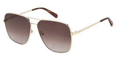 Fossil FOS 3154/G/S Sunglasses