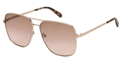 Fossil FOS 3154/G/S Sunglasses