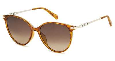 Fossil FOS 2137/G/S Sunglasses