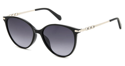 Fossil FOS 2137/G/S Sunglasses