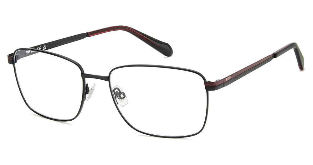 Fossil FOS 7178/G Eyeglasses