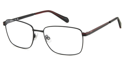 Fossil FOS 7178/G Eyeglasses
