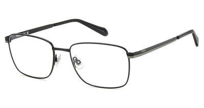 Fossil FOS 7178/G Eyeglasses
