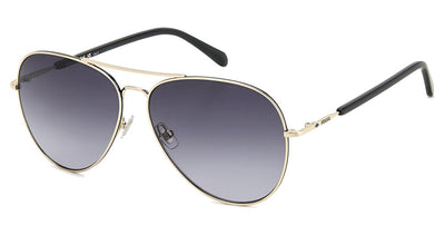Fossil FOS 3104/G/S Sunglasses