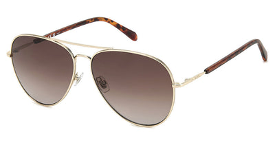 Fossil FOS 3104/G/S Sunglasses