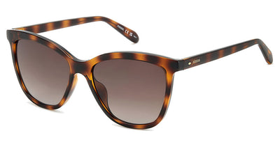 Fossil FOS 2115/G/S Sunglasses