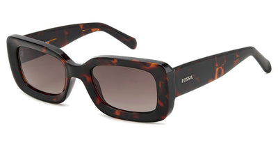 Fossil FOS 3155/S Sunglasses