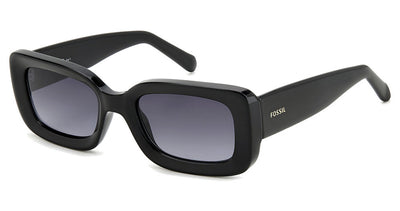 Fossil FOS 3155/S Sunglasses