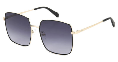 Fossil FOS 3156/G/S Sunglasses