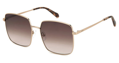 Fossil FOS 3156/G/S Sunglasses