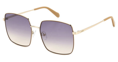 Fossil FOS 3156/G/S Sunglasses