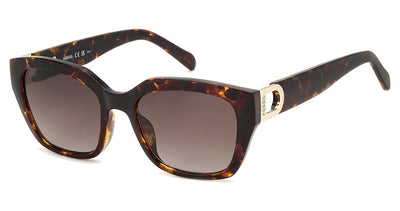 Fossil FOS 2139/G/S Sunglasses