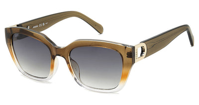 Fossil FOS 2139/G/S Sunglasses