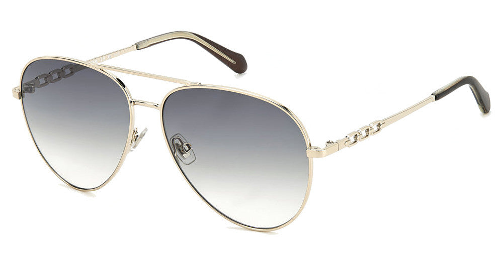Fossil FOS 2140/G/S Sunglasses