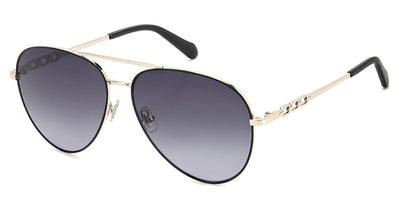 Fossil FOS 2140/G/S Sunglasses