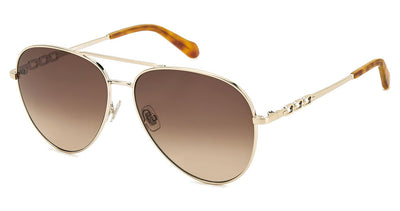 Fossil FOS 2140/G/S Sunglasses