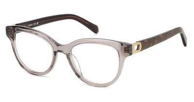 Fossil FOS 7182 Eyeglasses