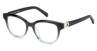 Fossil FOS 7182 Eyeglasses