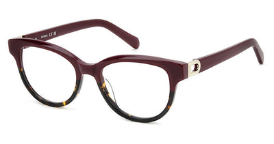 Fossil FOS 7182 Eyeglasses