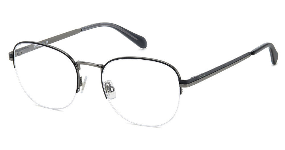 Fossil FOS 7184/G Eyeglasses
