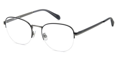 Fossil FOS 7184/G Eyeglasses