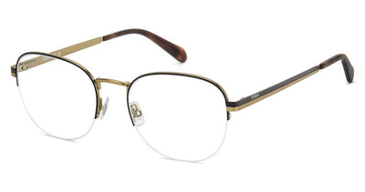 Fossil FOS 7184/G Eyeglasses
