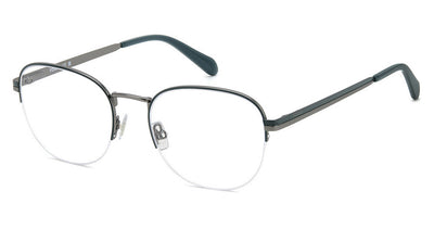 Fossil FOS 7184/G Eyeglasses