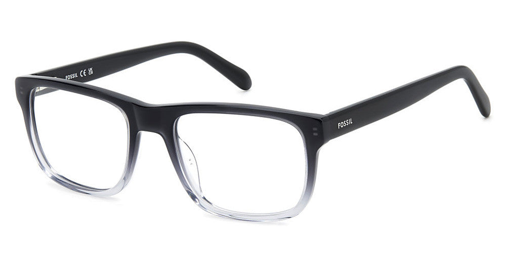 Fossil FOS 7185 Eyeglasses