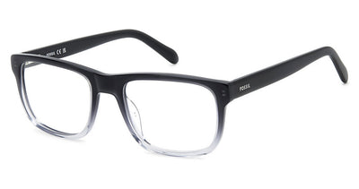 Fossil FOS 7185 Eyeglasses