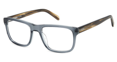 Fossil FOS 7185 Eyeglasses