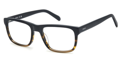 Fossil FOS 7185 Eyeglasses