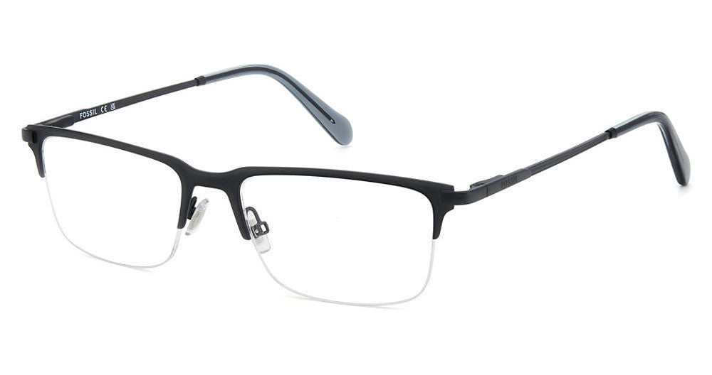 Fossil FOS 7186/G Eyeglasses