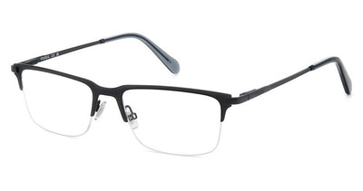 Fossil FOS 7186/G Eyeglasses