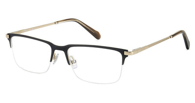 Fossil FOS 7186/G Eyeglasses
