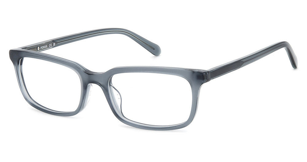 Fossil FOS 7187 Eyeglasses