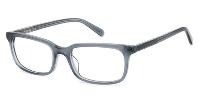 Fossil FOS 7187 Eyeglasses