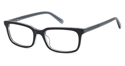 Fossil FOS 7187 Eyeglasses