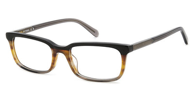 Fossil FOS 7187 Eyeglasses