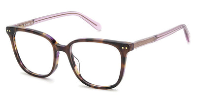 Fossil FOS 7183 Eyeglasses