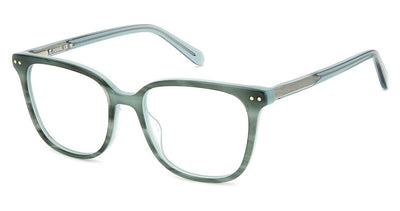 Fossil FOS 7183 Eyeglasses